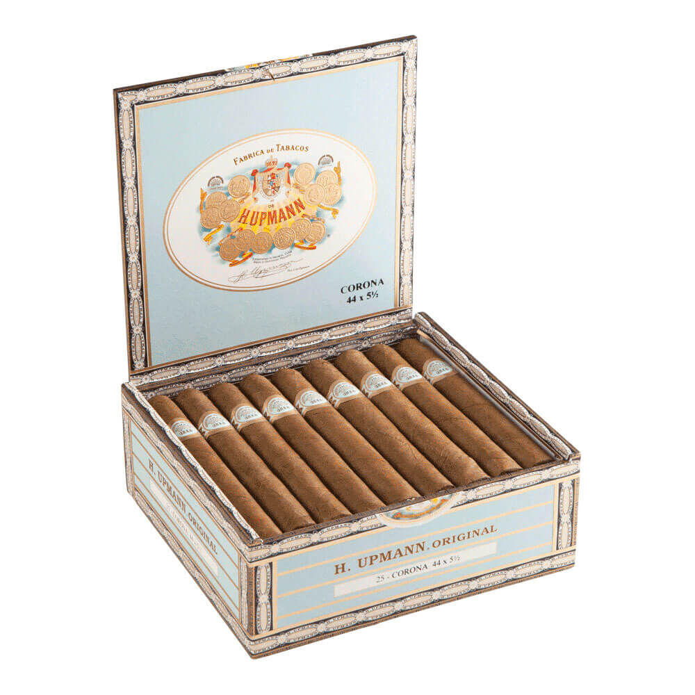 View product media UPOC Corona, , jrcigars 2